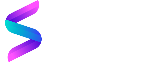 f-logo