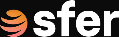 SFER